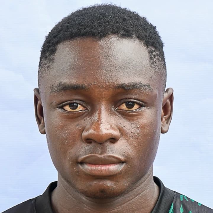 DANIEL KUKINGRA photo