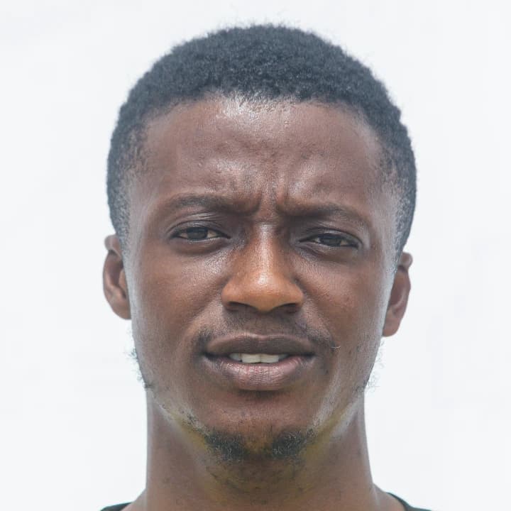 IYANOLA OLUWASEGUN photo