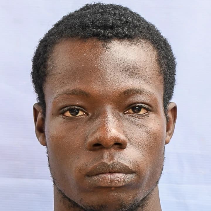 Igwe Chimezie photo