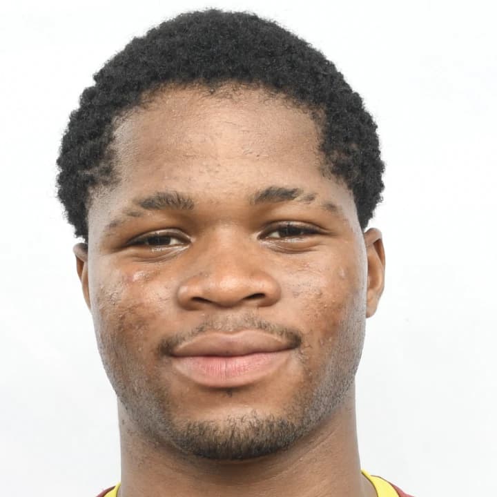 Ebuka Emmanuel photo