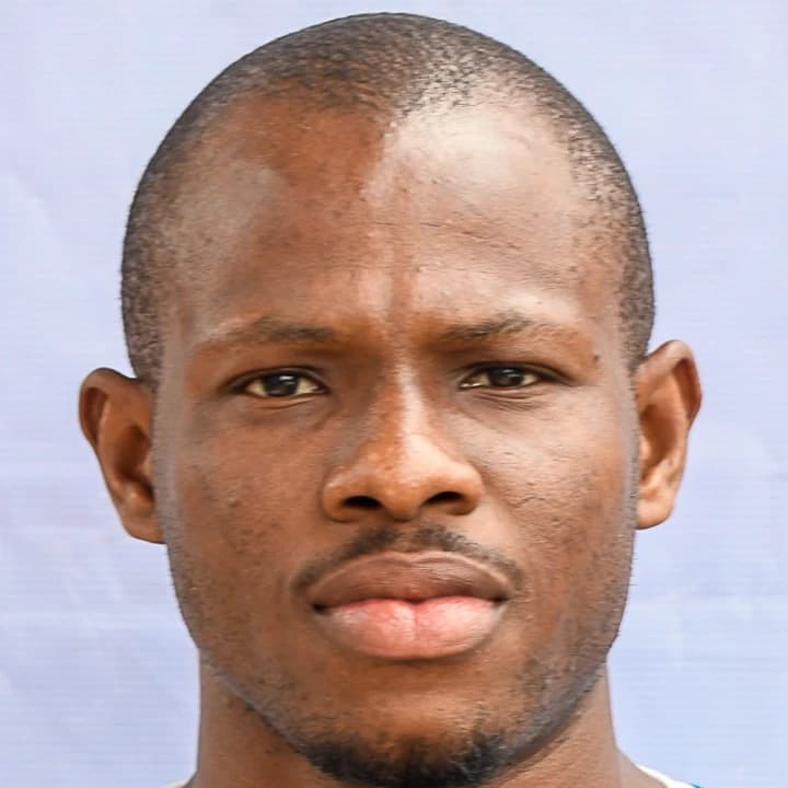 Onyele Somto photo