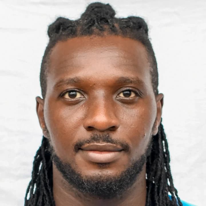 Gabriel Jacob photo
