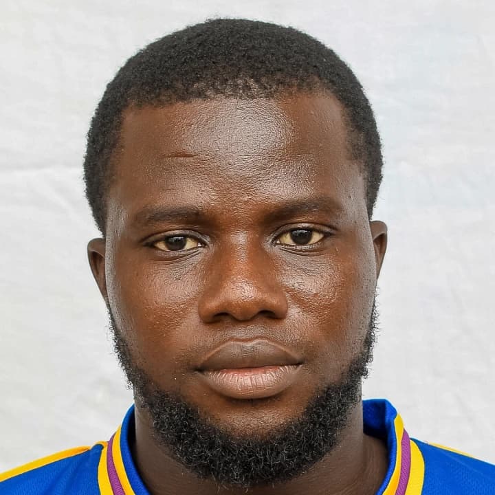 Sodubi oluwafemi morakinyo photo