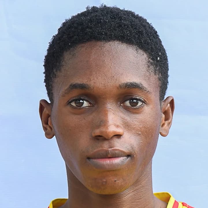 Osuolale david photo
