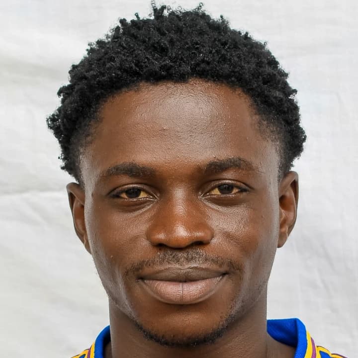 Adeosun Femi photo