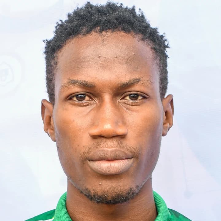 Nnoju Favour photo
