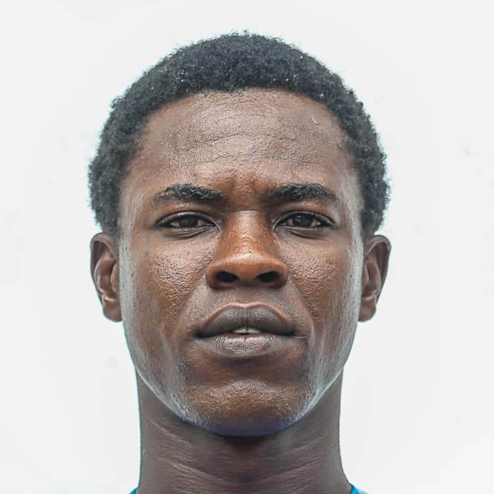 Bakare Bolaji photo