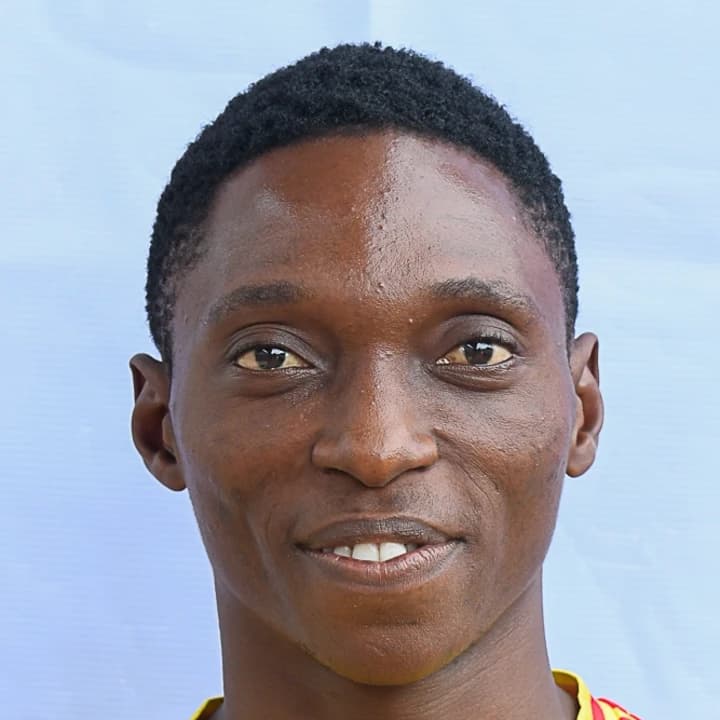 Adeleke Samuel photo