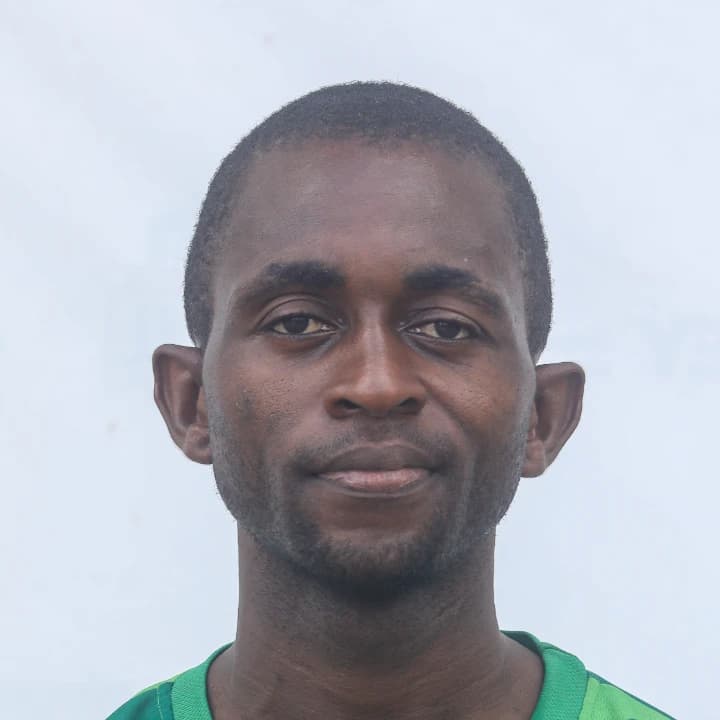ANI UGOCHUKWU photo