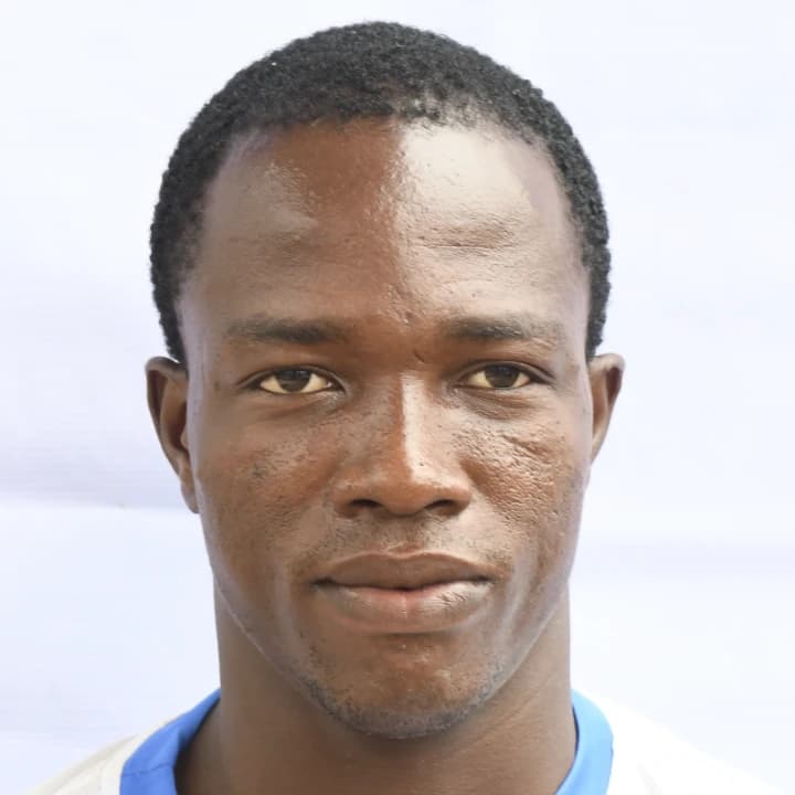 Njoku chigozie photo