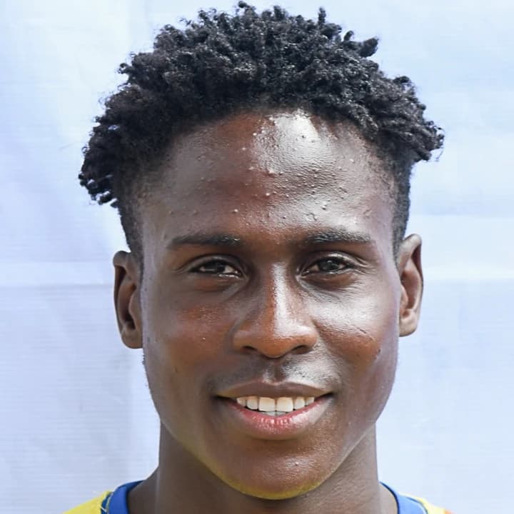 JIMOH JELILI