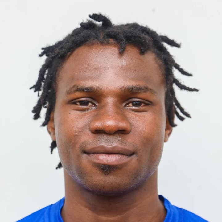 CHIMEZIE EBUKA photo
