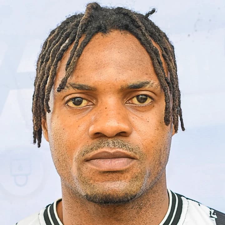 Hafiz Odunayo photo