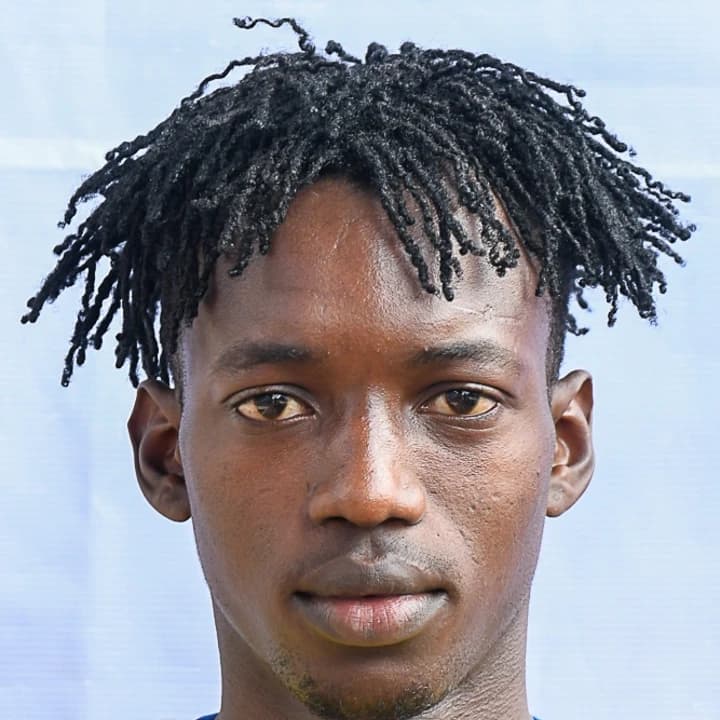 ALUKPE OLUWATOBILOLA