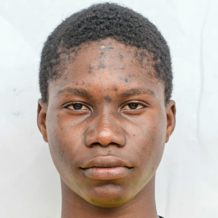 OLUDAYO BOLUWATIFE photo