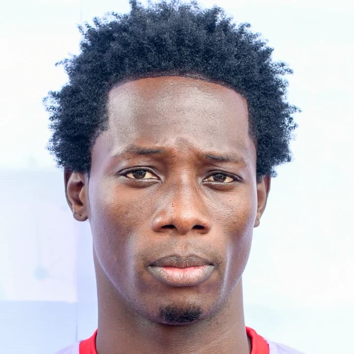 MEDI PHILLIP photo