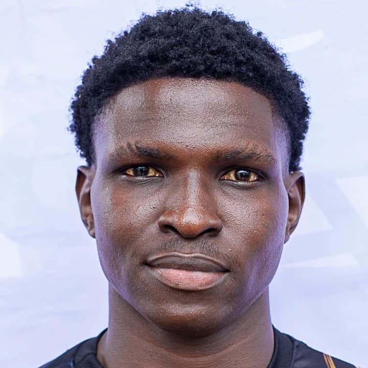 Lawal Olamilekan photo