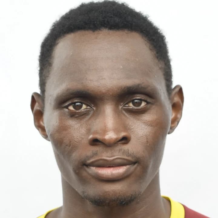 Ebuka Emmanuel C photo