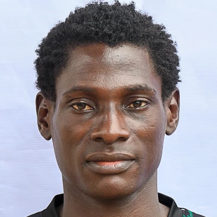 OYOLOLA AFEEZ photo