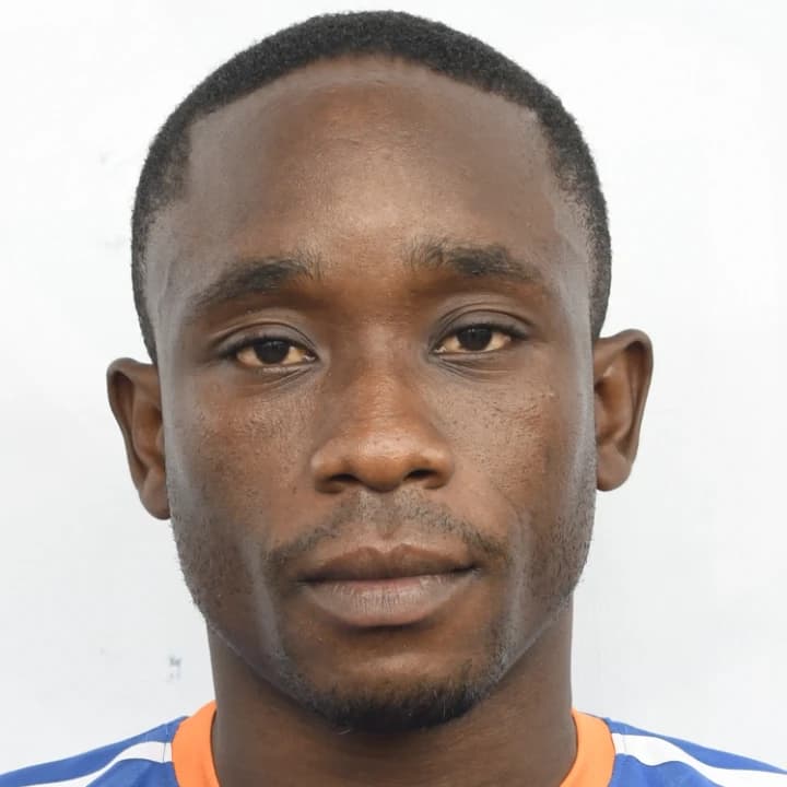 ABAYOMI ADELOWO photo