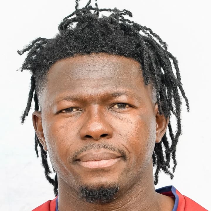 Omosuyi Dayo photo
