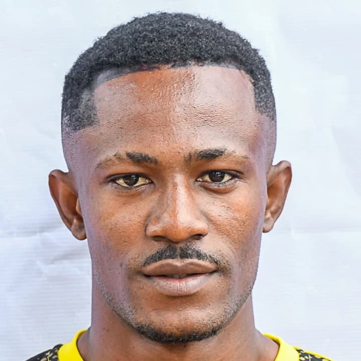 Onu chukwuemeka photo