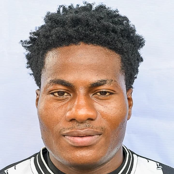 Olasunkanmi Quadri photo