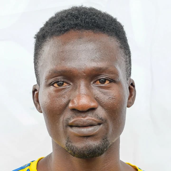 Abu yusuf shinaayomi photo