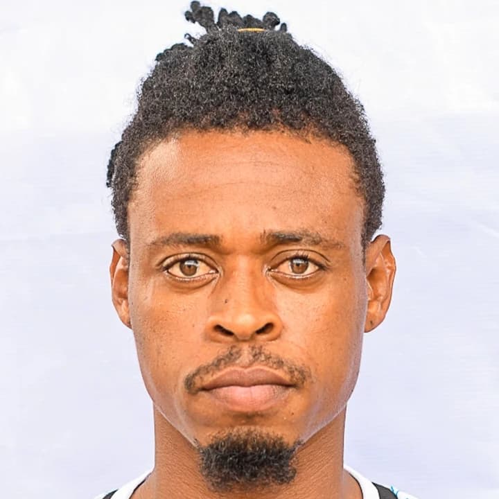 Damilare Emiola photo