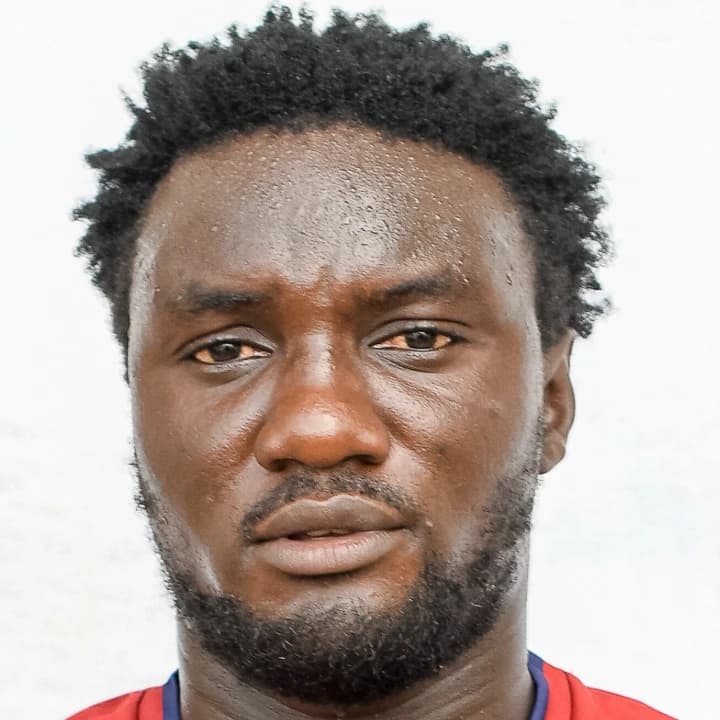 Akudje Brume photo