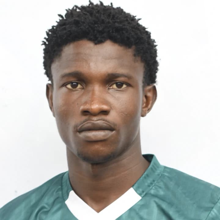 Uche.   Emeribe photo