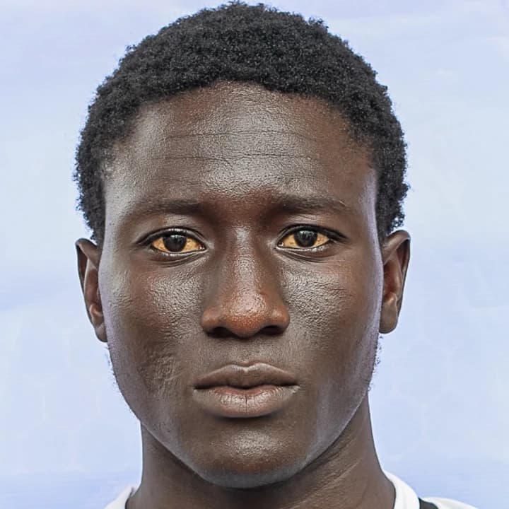 Quadri Yusuf photo
