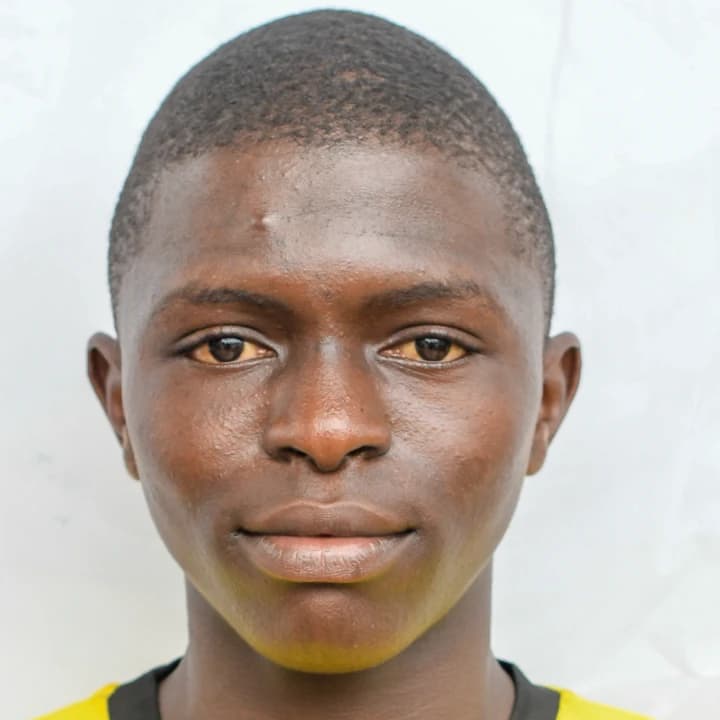 KAKA RIDWAN photo