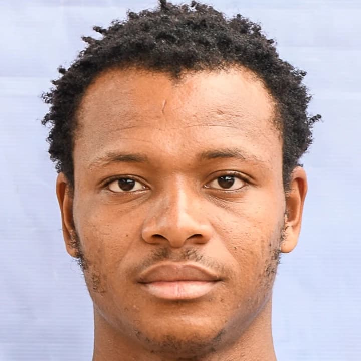 Offor Victor photo