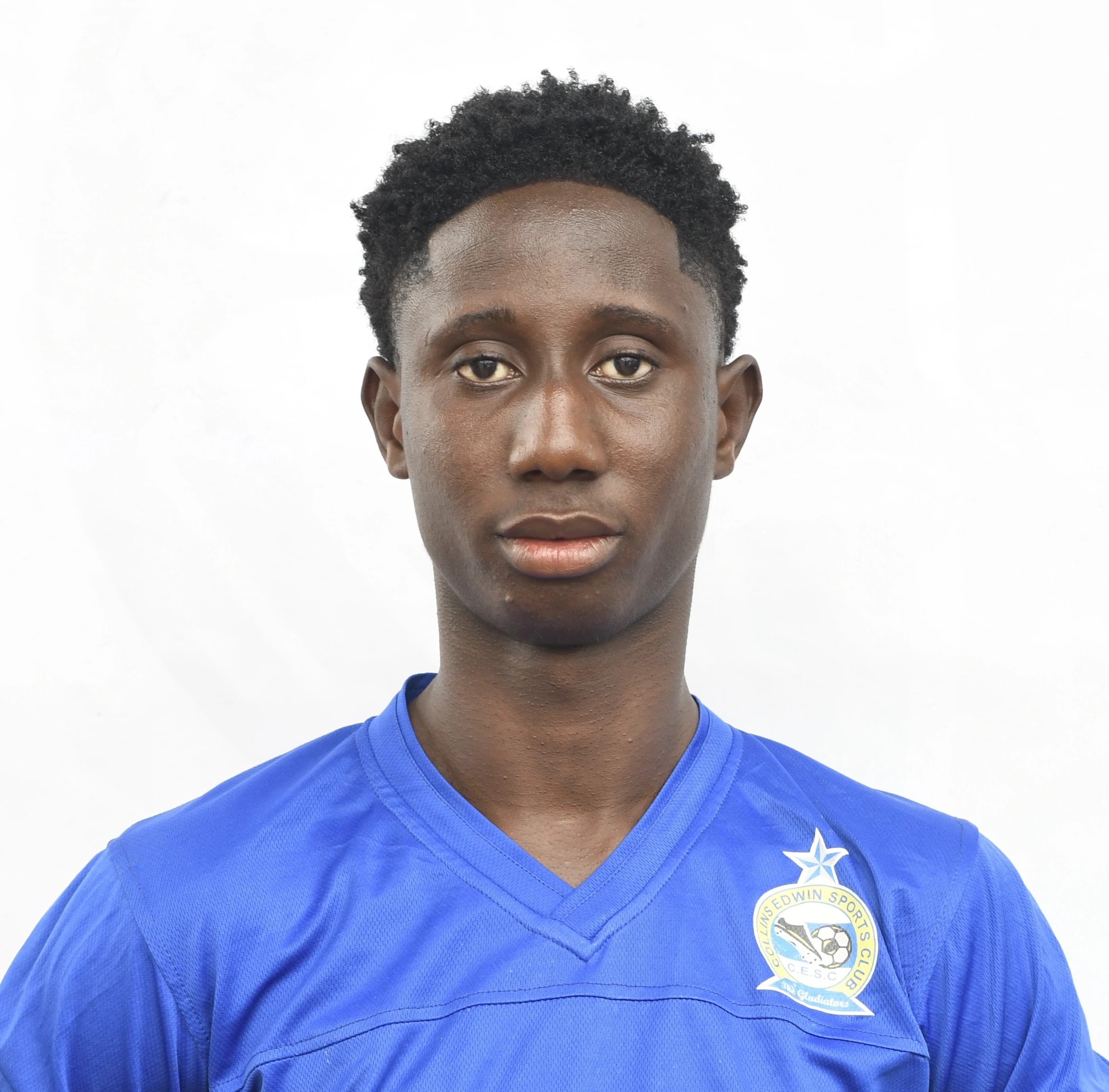 QUADRI KEHINDE photo