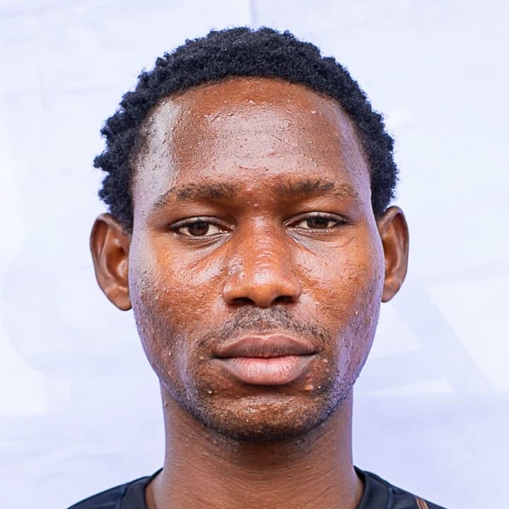 Chime ugochukwu photo