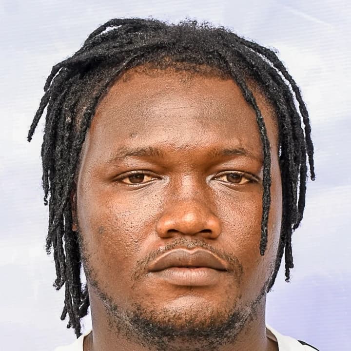 Agboola Sodiq photo