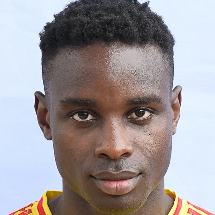 Omotosho segun Ezekiel photo