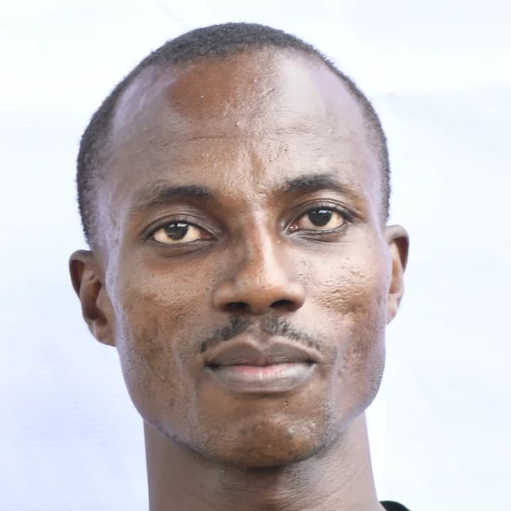 Uwadiegwu Emmauel chinonso photo