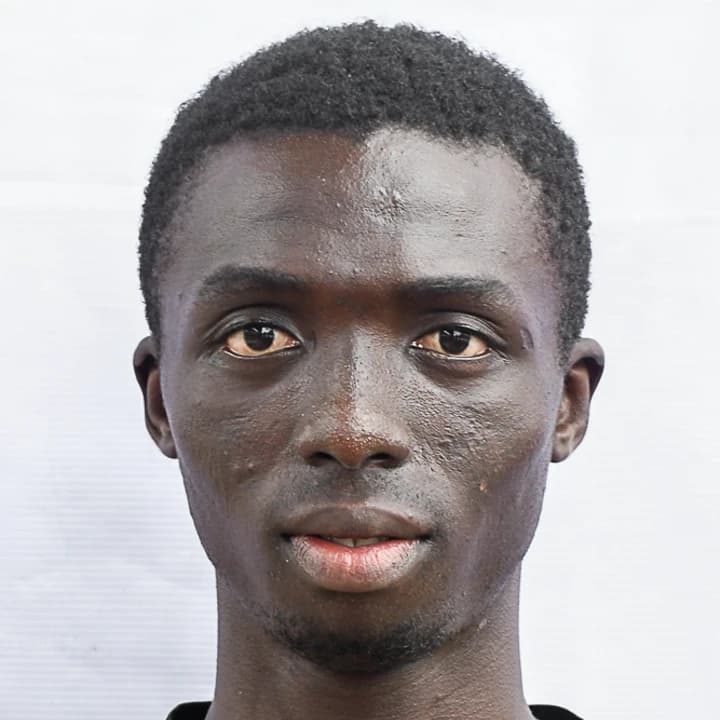 Hassan Muiz photo