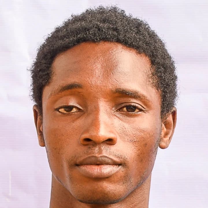 AKANDE ADURA photo
