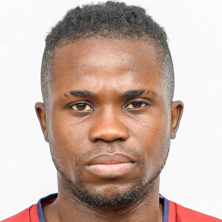 Okeowo Debo photo