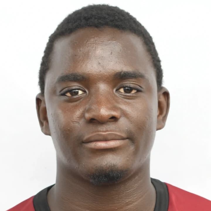 PASCAL NGEMBUS photo