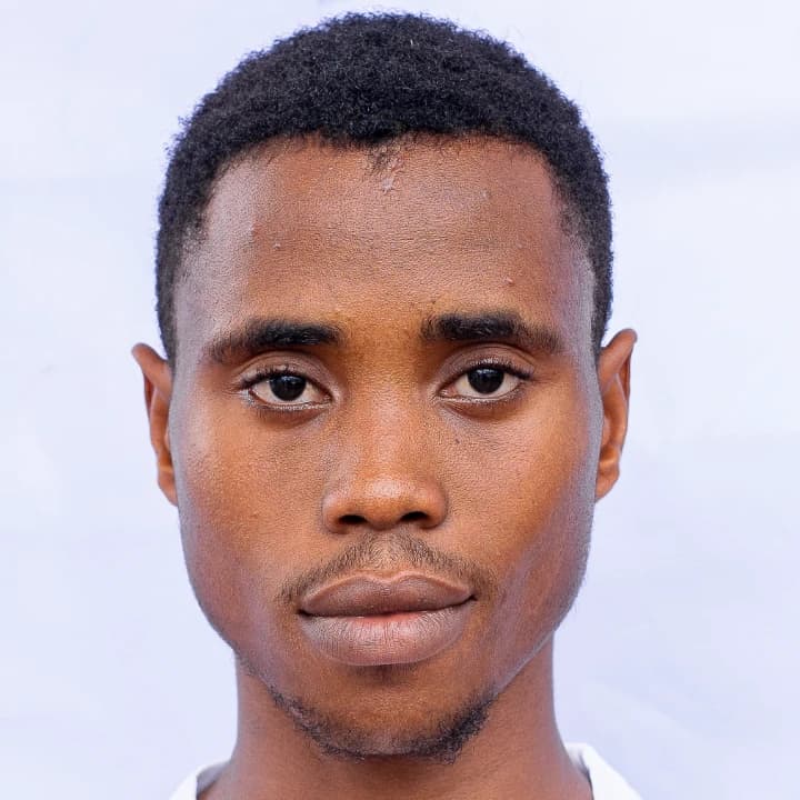 Osundu Great