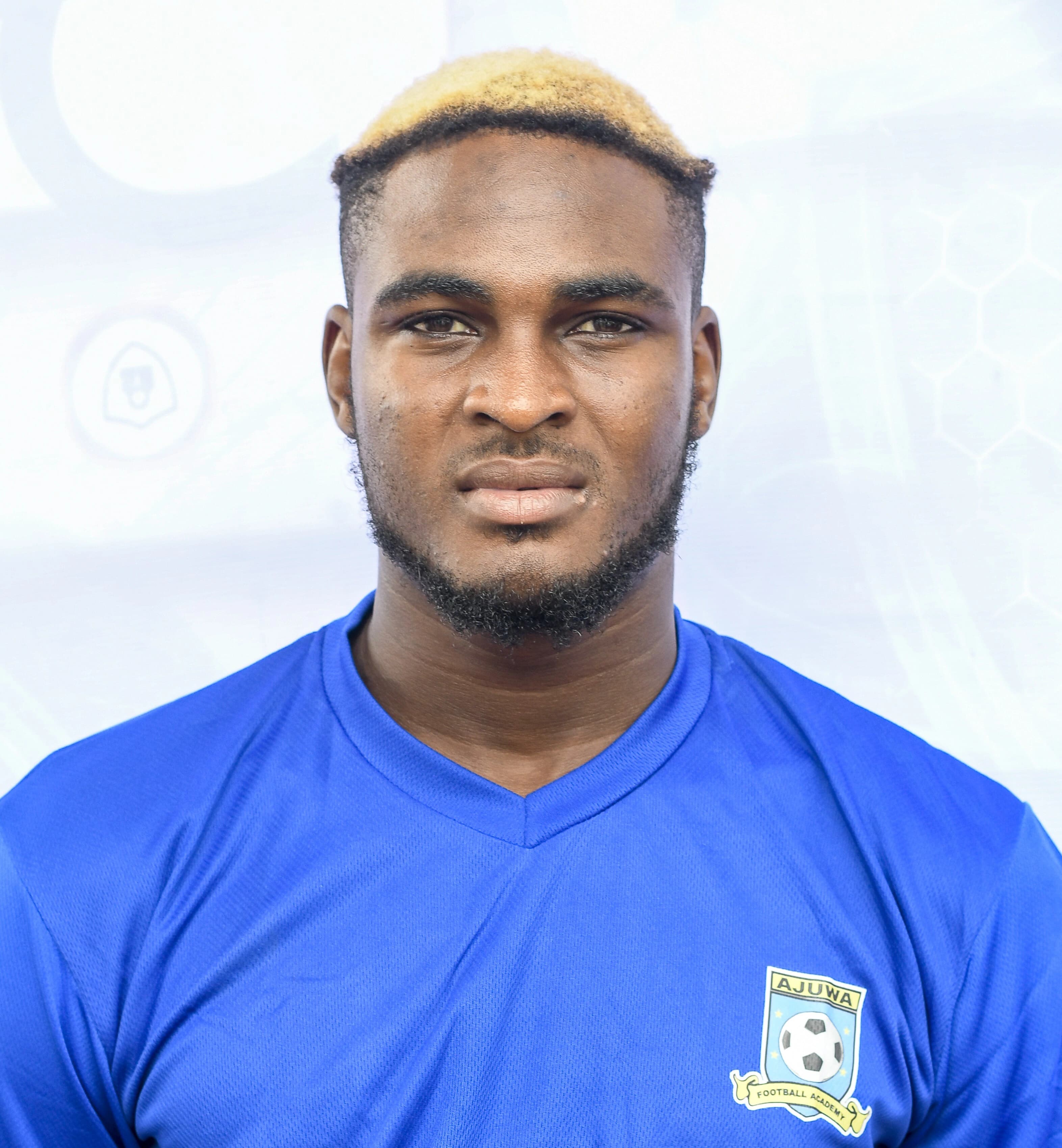ABUBAKAR ABDULIAHI profile