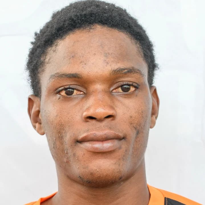 Owoseni Micheal Oluwaseun photo