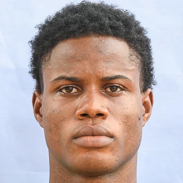Obi jachimike Oscar photo