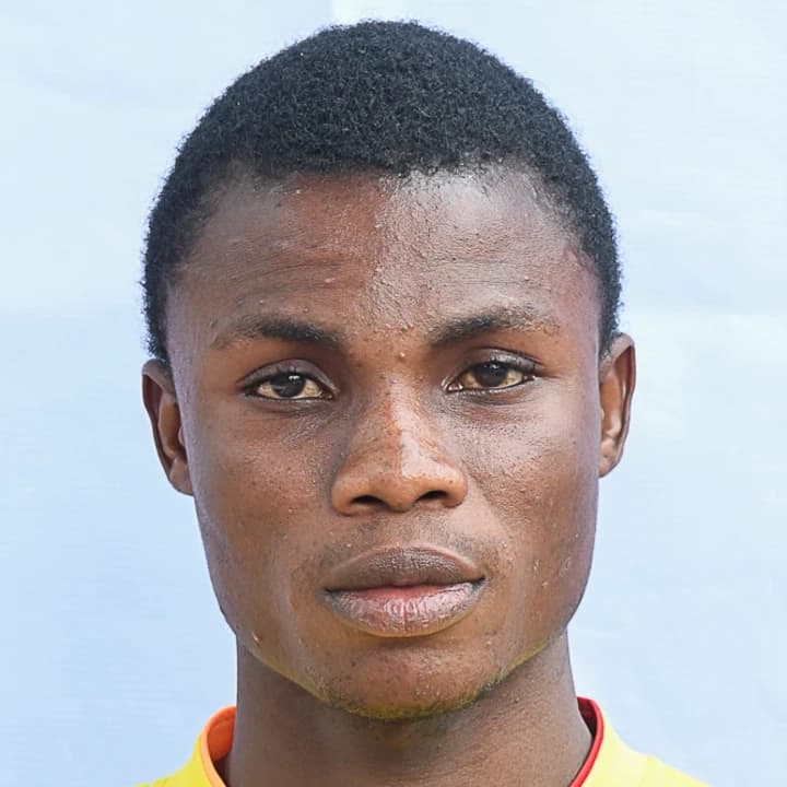 UDEZI SAMUEL photo