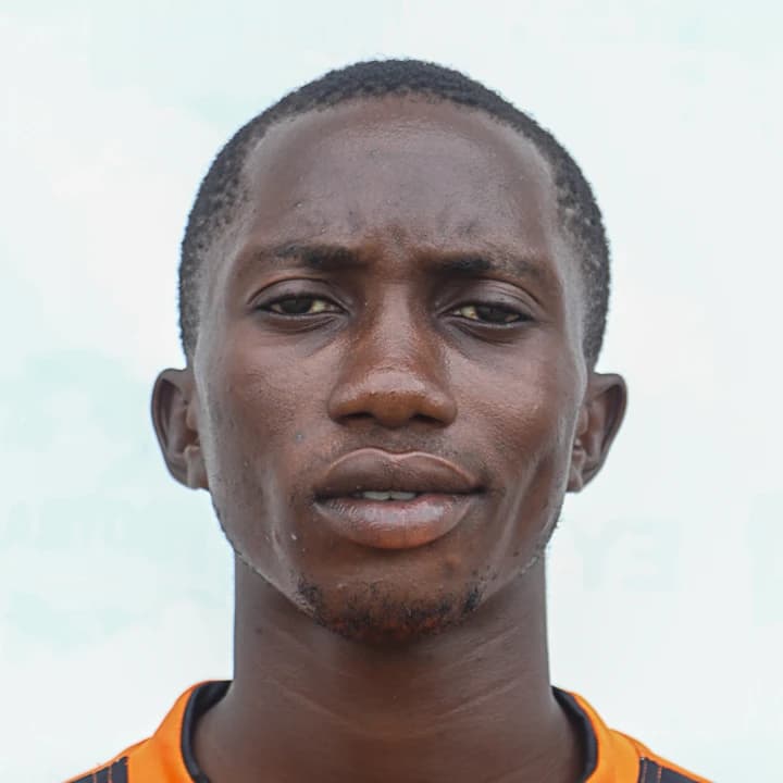 EMEYEOUN ANAYO