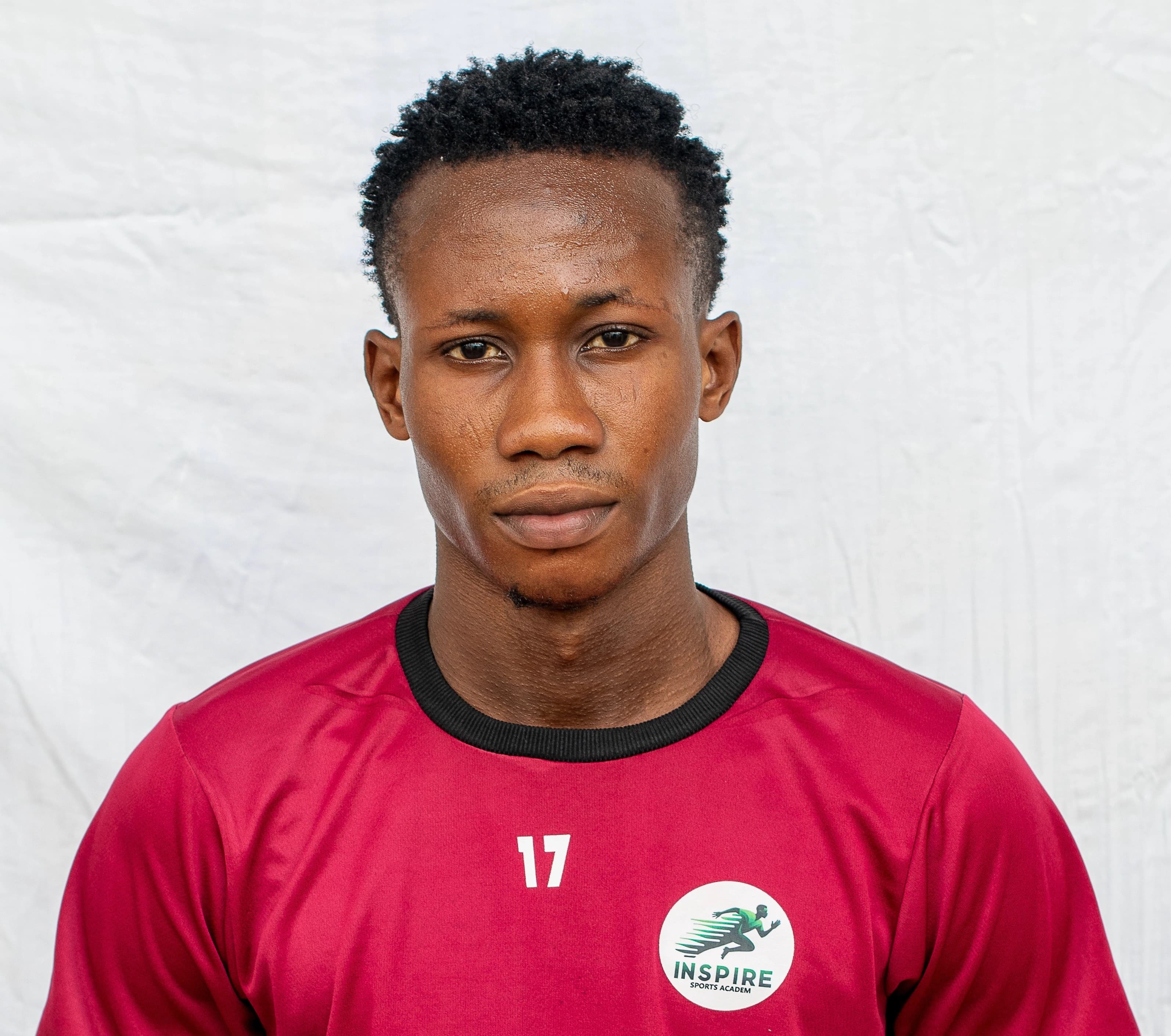 Agboluaje Fawaz photo
